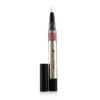 Kiss Me Kiss Me Ferme Benifude Liquid Rouge -MAC || Clinique || Christian Dior Shop 395218