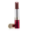 Kiss Me Kiss Me Ferme W Color Double Rouge 1 Kiss Me Kiss Me Ferme W Color Double Rouge -MAC || Clinique || Christian Dior Shop 395224