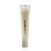 Laura Mercier Glace Touch Eye. Cheek. Lip Gloss