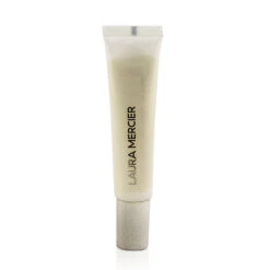 Laura Mercier Glace Touch Eye. Cheek. Lip Gloss