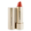 Bareminerals Mineralist Hydra Smoothing Lipstick -MAC || Clinique || Christian Dior Shop 396174