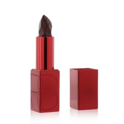 Nars Audacious Lipstick (Limited Edition)