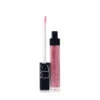 Nars Multi Use Gloss (For Cheeks & Lips) -MAC || Clinique || Christian Dior Shop 396478