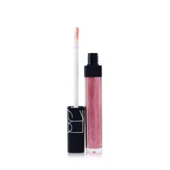 Nars Multi Use Gloss (For Cheeks & Lips)