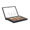 Nars Voyageur Eyeshadow Palette (6x Eyeshadow)