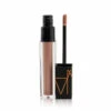 Nars Oil Infused Lip Tint -MAC || Clinique || Christian Dior Shop 397278