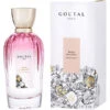 Annick Goutal Rose Pompon Eau De Toilette 1 Annick Goutal Rose Pompon Eau De Toilette -MAC || Clinique || Christian Dior Shop 399191