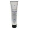 Skin Ceuticals Glycolic Renewal Cleanser Gel -MAC || Clinique || Christian Dior Shop 399246