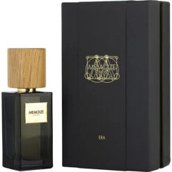 Memoize London Era Parfum