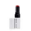 Bobbi Brown Extra Lip Tint -MAC || Clinique || Christian Dior Shop 400950