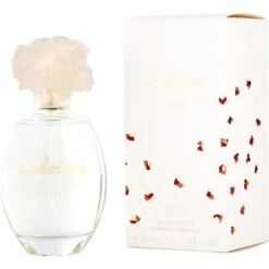 Cabotine Gold Eau De Toilette