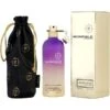 Montale Paris Sensual Instinct Eau De Parfum 1 Montale Paris Sensual Instinct Eau De Parfum -MAC || Clinique || Christian Dior Shop 401992