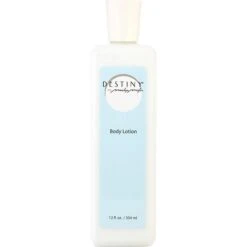 Destiny M Miglin Body Lotion