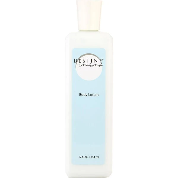 Destiny M Miglin Body Lotion 3 Destiny M Miglin Body Lotion