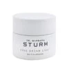 Dr. Barbara Sturm Face Cream Light -MAC || Clinique || Christian Dior Shop 402369