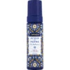 Acqua Di Parma Blue Mediterraneo Mirto Di Panarea Shower Mousse -MAC || Clinique || Christian Dior Shop 402423