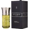 Liquides Imaginaires Bete Humaine Eau De Parfum
