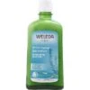Weleda Rosemary Invigorating Bath Milk -MAC || Clinique || Christian Dior Shop 405607