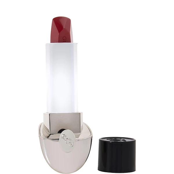 Guerlain Rouge G Customizable Lipstick Shade 3 Guerlain Rouge G Customizable Lipstick Shade