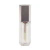Fenty Beauty By Rihanna Gloss Bomb Universal Lip Luminizer