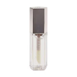 Fenty Beauty By Rihanna Gloss Bomb Universal Lip Luminizer