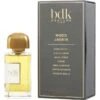 Bdk Wood Jasmin Eau De Parfum