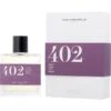 Bon Parfumeur 402 Eau De Parfum -MAC || Clinique || Christian Dior Shop 407940