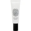 Diptyque Eau Capitale Hand Cream 2 Diptyque Eau Capitale Hand Cream -MAC || Clinique || Christian Dior Shop 409232