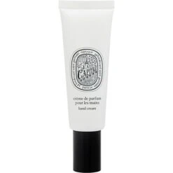 Diptyque Eau Capitale Hand Cream