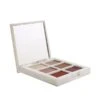 Ilia The Necessary Eyeshadow Palette (6x Eyeshadow) -MAC || Clinique || Christian Dior Shop 409725