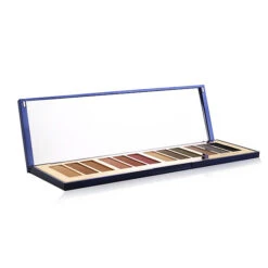Charlotte Tilbury Starry Eyes To Hypnotise Eyeshadow Palette (12x Eyeshadow) (Limited Edition)