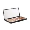 Charlotte Tilbury Easy Eye Palette (6x Eyeshadow) 2 Charlotte Tilbury Easy Eye Palette (6x Eyeshadow) -MAC || Clinique || Christian Dior Shop 410946