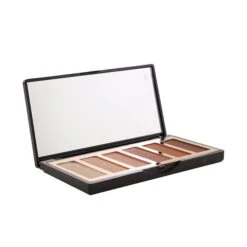 Charlotte Tilbury Easy Eye Palette (6x Eyeshadow)