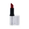 Diego Dalla Palma Milano Rossorossetto Lipstick -MAC || Clinique || Christian Dior Shop 412715