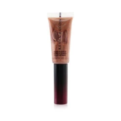 Kevyn Aucoin Glass Glow Lip