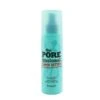 Benefit The Porefessional Super Setter Long Lasting Makeup Setting Spray -MAC || Clinique || Christian Dior Shop 412949