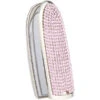 Guerlain Rouge G De Guerlain The Double Mirror Lipstick Case -MAC || Clinique || Christian Dior Shop 413092