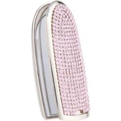 Guerlain Rouge G De Guerlain The Double Mirror Lipstick Case