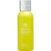 Molton Brown Bushukan Deodorant 2 Molton Brown Bushukan Deodorant -MAC || Clinique || Christian Dior Shop 414195