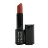 Sigma Beauty Infinity Point Lipstick -MAC || Clinique || Christian Dior Shop 415941