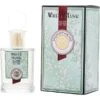 Monotheme Venezia White Musk Eau De Toilette 1 Monotheme Venezia White Musk Eau De Toilette -MAC || Clinique || Christian Dior Shop 415982