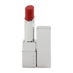 Rmk Comfort Airy Shine Lipstick