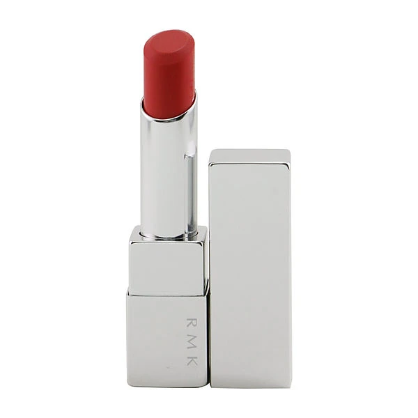 Rmk Comfort Airy Shine Lipstick 3 Rmk Comfort Airy Shine Lipstick