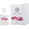 Herve Gambs Pink Evidence Cologne -MAC || Clinique || Christian Dior Shop 417514