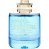 Boucheron Quatre En Bleu Eau De Parfum -MAC || Clinique || Christian Dior Shop 417905