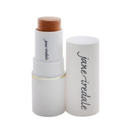 Jane Iredale Glow Time Blush Stick