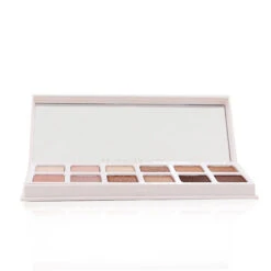 Fenty Beauty By Rihanna Bomb Posse Mega Mix & Match Eyeshadow Palette (12x Eyeshadow)