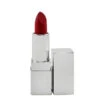 Rmk Comfort Bright Rich Lipstick