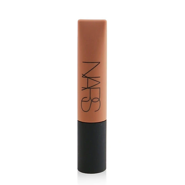 Nars Air Matte Lip Color 3 Nars Air Matte Lip Color