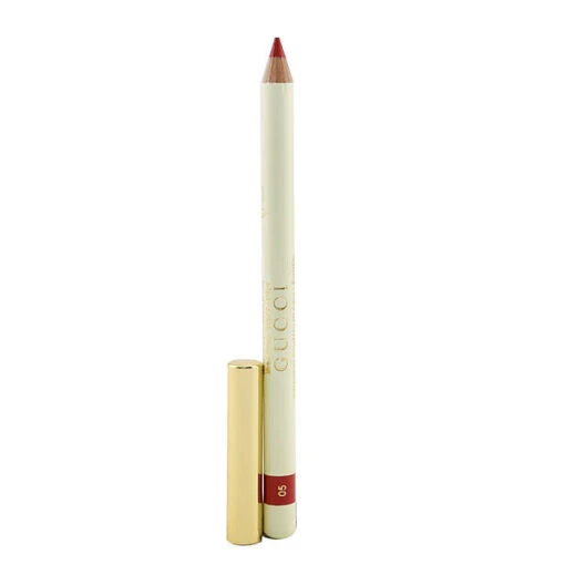 Gucci Lip Pencil 7 Gucci Lip Pencil -MAC || Clinique || Christian Dior Shop 425724